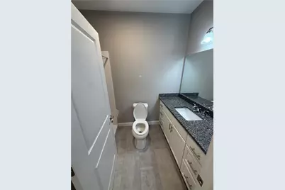 1535 Atwood Avenue #104, Johnston, RI 02919 - Photo 18