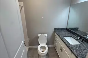 1535 Atwood Ave, Johnston, RI 02919 - Photo 18