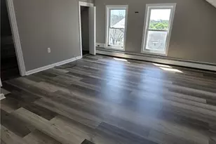 216 Maplewood Ave, Cranston, RI 02920 - Photo 26