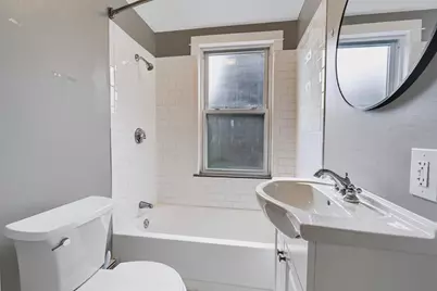 216 Maplewood Avenue, Cranston, RI 02920 - Photo 22