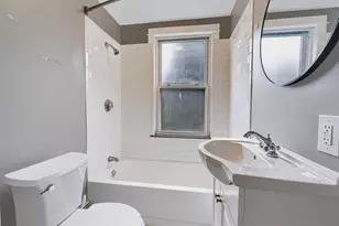 216 Maplewood Ave, Cranston, RI 02920 - Photo 22