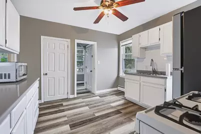 216 Maplewood Avenue, Cranston, RI 02920 - Photo 18