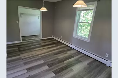 216 Maplewood Avenue, Cranston, RI 02920 - Photo 14
