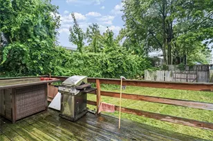 216 Maplewood Ave, Cranston, RI 02920 - Photo 28