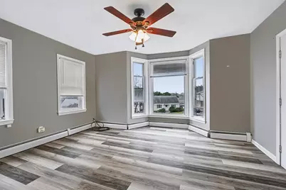 216 Maplewood Avenue, Cranston, RI 02920 - Photo 16
