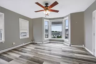 216 Maplewood Ave, Cranston, RI 02920 - Photo 16