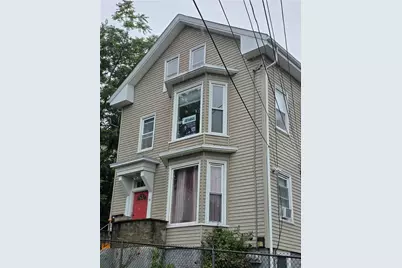 216 Maplewood Avenue, Cranston, RI 02920 - Photo 2