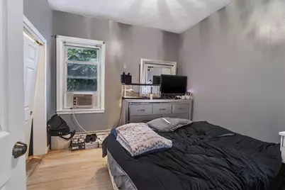 216 Maplewood Avenue, Cranston, RI 02920 - Photo 10