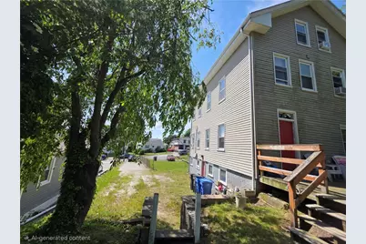216 Maplewood Avenue, Cranston, RI 02920 - Photo 6