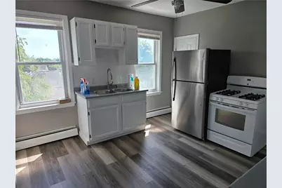 216 Maplewood Avenue, Cranston, RI 02920 - Photo 16