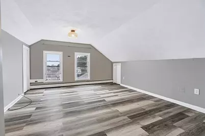 216 Maplewood Avenue, Cranston, RI 02920 - Photo 24