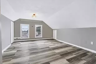 216 Maplewood Ave, Cranston, RI 02920 - Photo 24