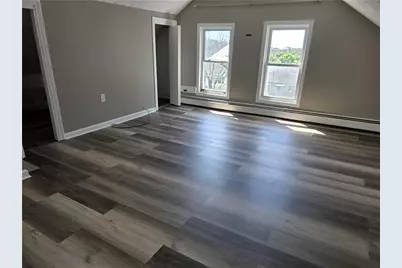216 Maplewood Avenue, Cranston, RI 02920 - Photo 12
