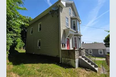 216 Maplewood Avenue, Cranston, RI 02920 - Photo 4