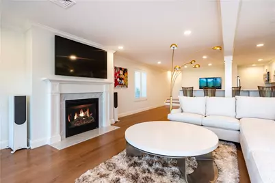 32 Wescott Way #53, Coventry, RI 02816 - Photo 38