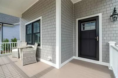 32 Wescott Way #53, Coventry, RI 02816 - Photo 4
