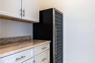 32 Wescott Wy, Coventry, RI 02816 - Photo 28