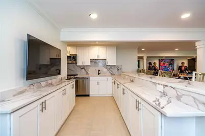 32 Wescott Way #53, Coventry, RI 02816 - Photo 36