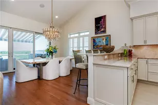 32 Wescott Wy, Coventry, RI 02816 - Photo 30