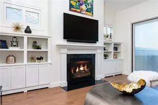 32 Wescott Wy, Coventry, RI 02816 - Photo 18