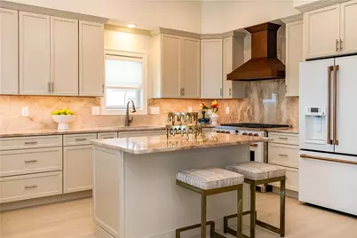 32 Wescott Way #53, Coventry, RI 02816 - Photo 24