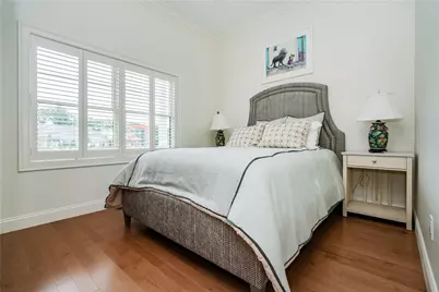32 Wescott Way #53, Coventry, RI 02816 - Photo 6