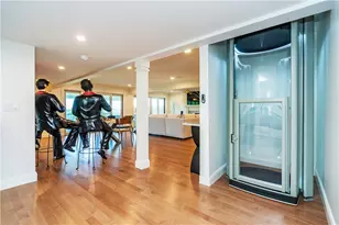 32 Wescott Wy, Coventry, RI 02816 - Photo 42