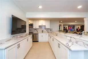 32 Wescott Wy, Coventry, RI 02816 - Photo 36