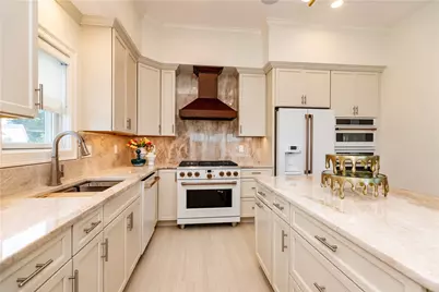 32 Wescott Way #53, Coventry, RI 02816 - Photo 26