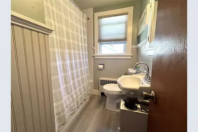 51 Westminster Street, Westerly, RI 02891 - Photo 22