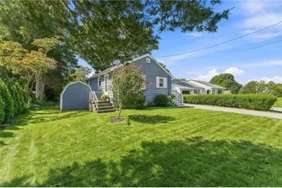 51 Westminster Street, Westerly, RI 02891 - Photo 14