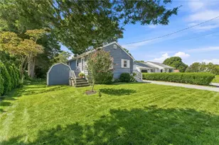 51 Westminster St, Westerly, RI 02891 - Photo 14