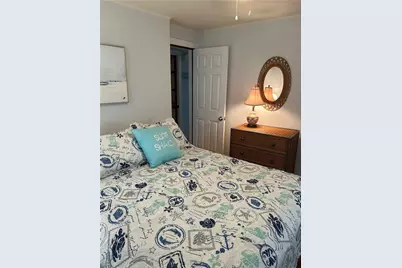51 Westminster Street, Westerly, RI 02891 - Photo 26