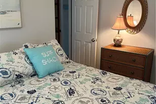 51 Westminster St, Westerly, RI 02891 - Photo 26