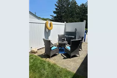 51 Westminster Street, Westerly, RI 02891 - Photo 6