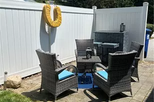 51 Westminster St, Westerly, RI 02891 - Photo 6
