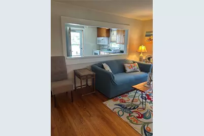 51 Westminster Street, Westerly, RI 02891 - Photo 20