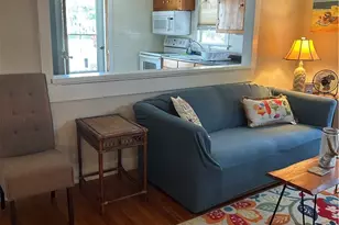 51 Westminster St, Westerly, RI 02891 - Photo 20