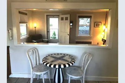 51 Westminster Street, Westerly, RI 02891 - Photo 16