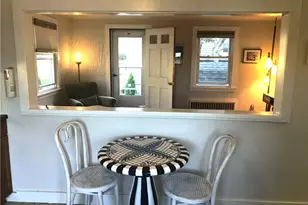 51 Westminster St, Westerly, RI 02891 - Photo 16