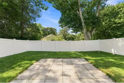 51 Westminster Street, Westerly, RI 02891 - Photo 8