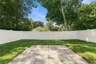51 Westminster St, Westerly, RI 02891 - Photo 8