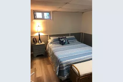 51 Westminster Street, Westerly, RI 02891 - Photo 28