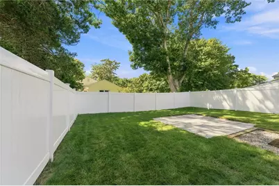 51 Westminster Street, Westerly, RI 02891 - Photo 12