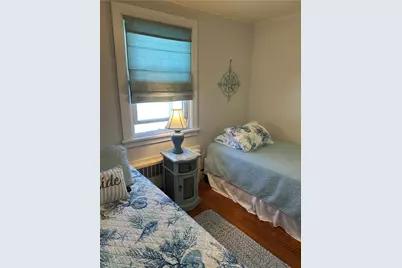 51 Westminster Street, Westerly, RI 02891 - Photo 24