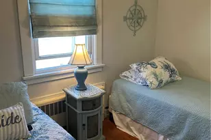 51 Westminster St, Westerly, RI 02891 - Photo 24