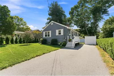 51 Westminster Street, Westerly, RI 02891 - Photo 1