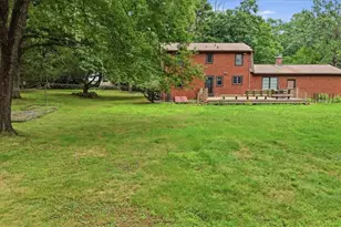346 Hillsdale Rd, Richmond, RI 02892 - Photo 6