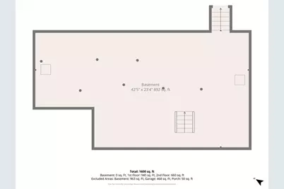 346 Hillsdale Road, Richmond, RI 02892 - Photo 30
