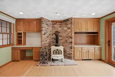 346 Hillsdale Road, Richmond, RI 02892 - Photo 12
